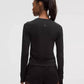 Lululemon - Swiftly Tech Long Sleeve 2.0 Race Length Top