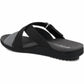Gravity Defyer - Women's Lynor Slide