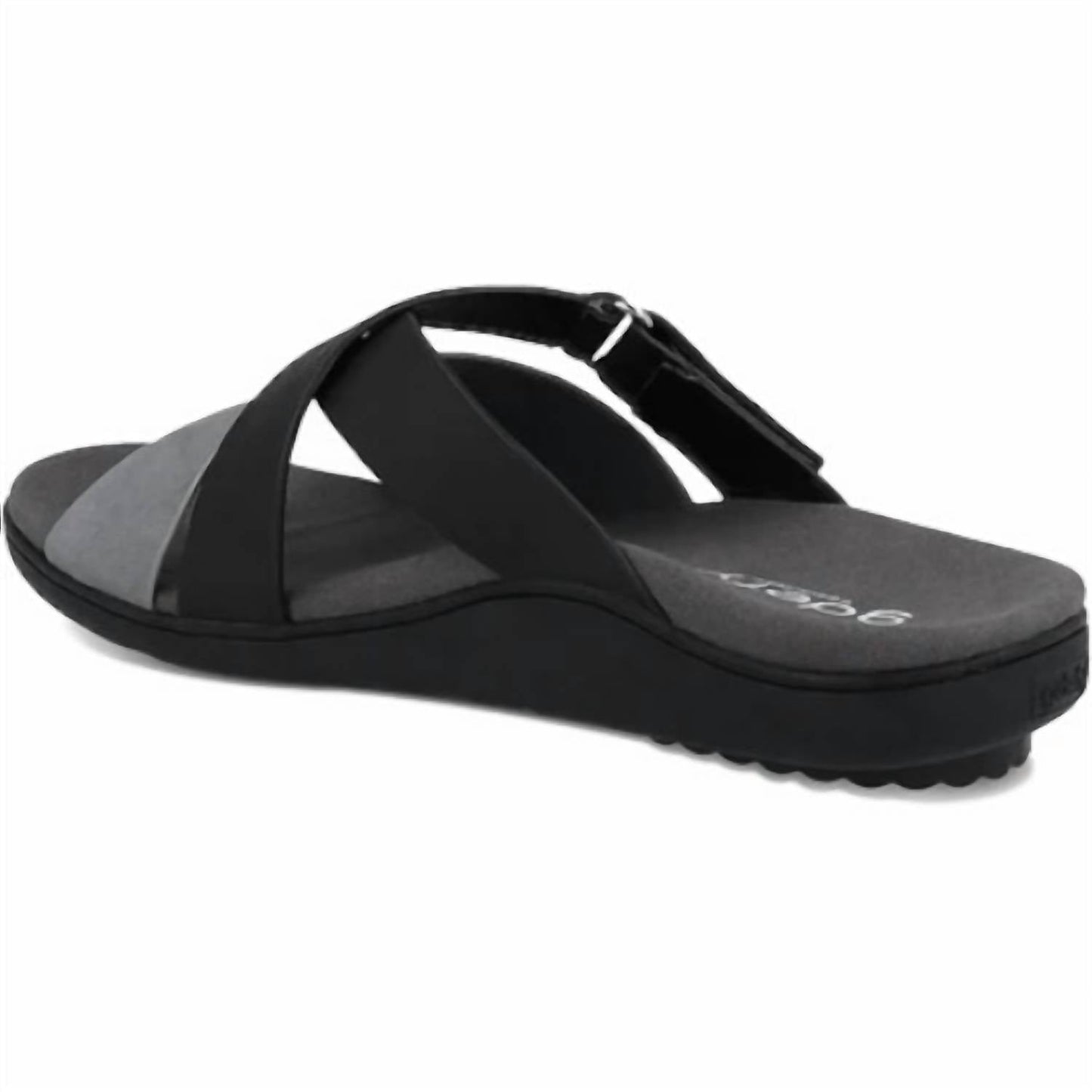 Gravity Defyer - Women's Lynor Slide