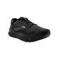 Brooks - Men's Ghost Max Sneakers