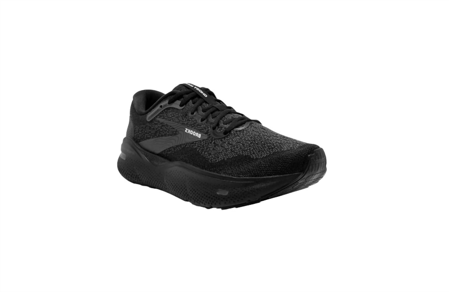 Brooks - Men's Ghost Max Sneakers