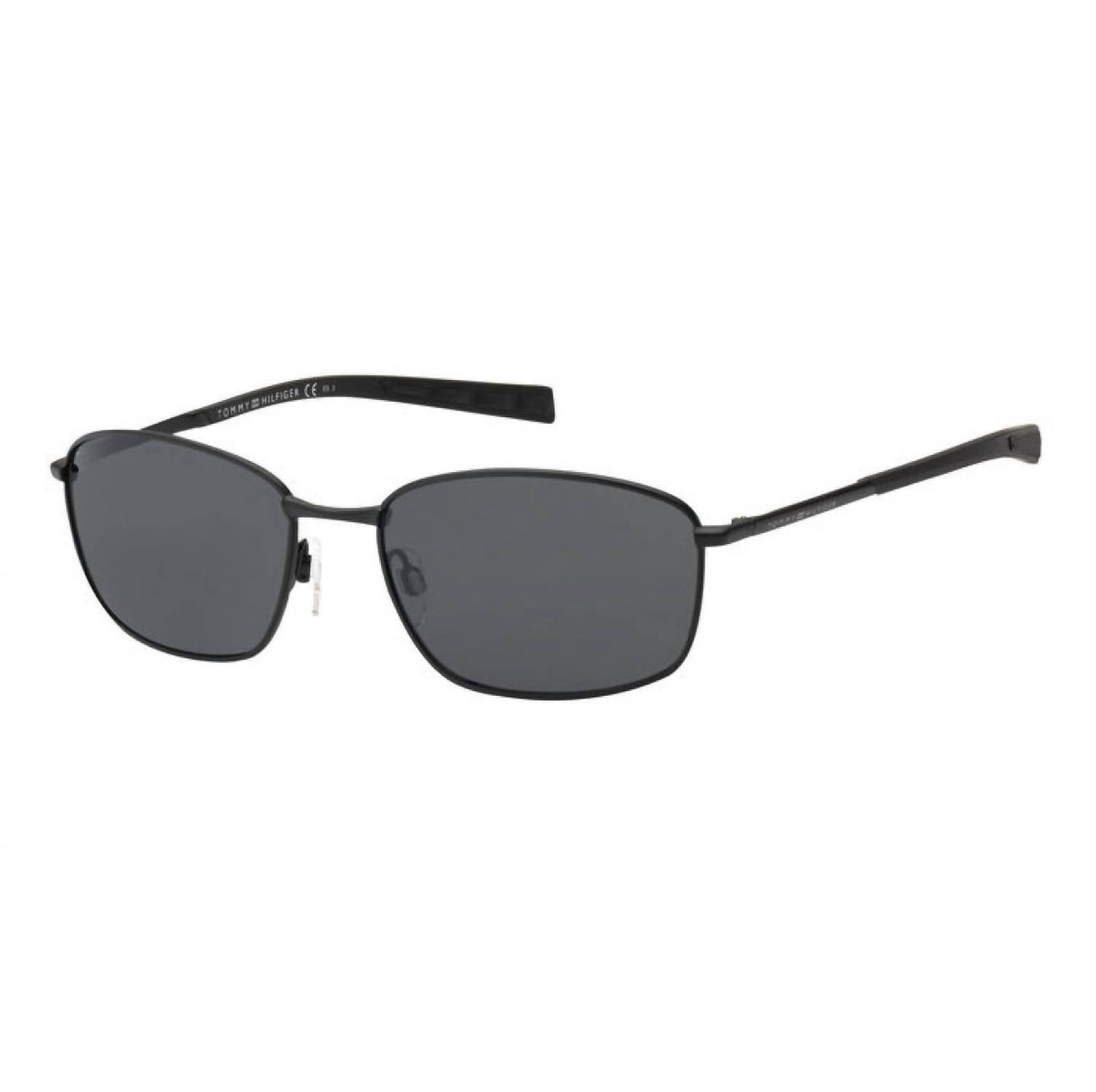 Tommy Hilfiger - MEN'S TH 1768/S SUNGLASSES