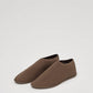 Softromaine - Soft Flat Slipper Shoes