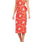 Eva Franco - Vendome Dress