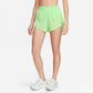Nike - Mid-rise Brief-lined Shorts