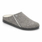 Birkenstock - Women's Zermatt Rivet Clog