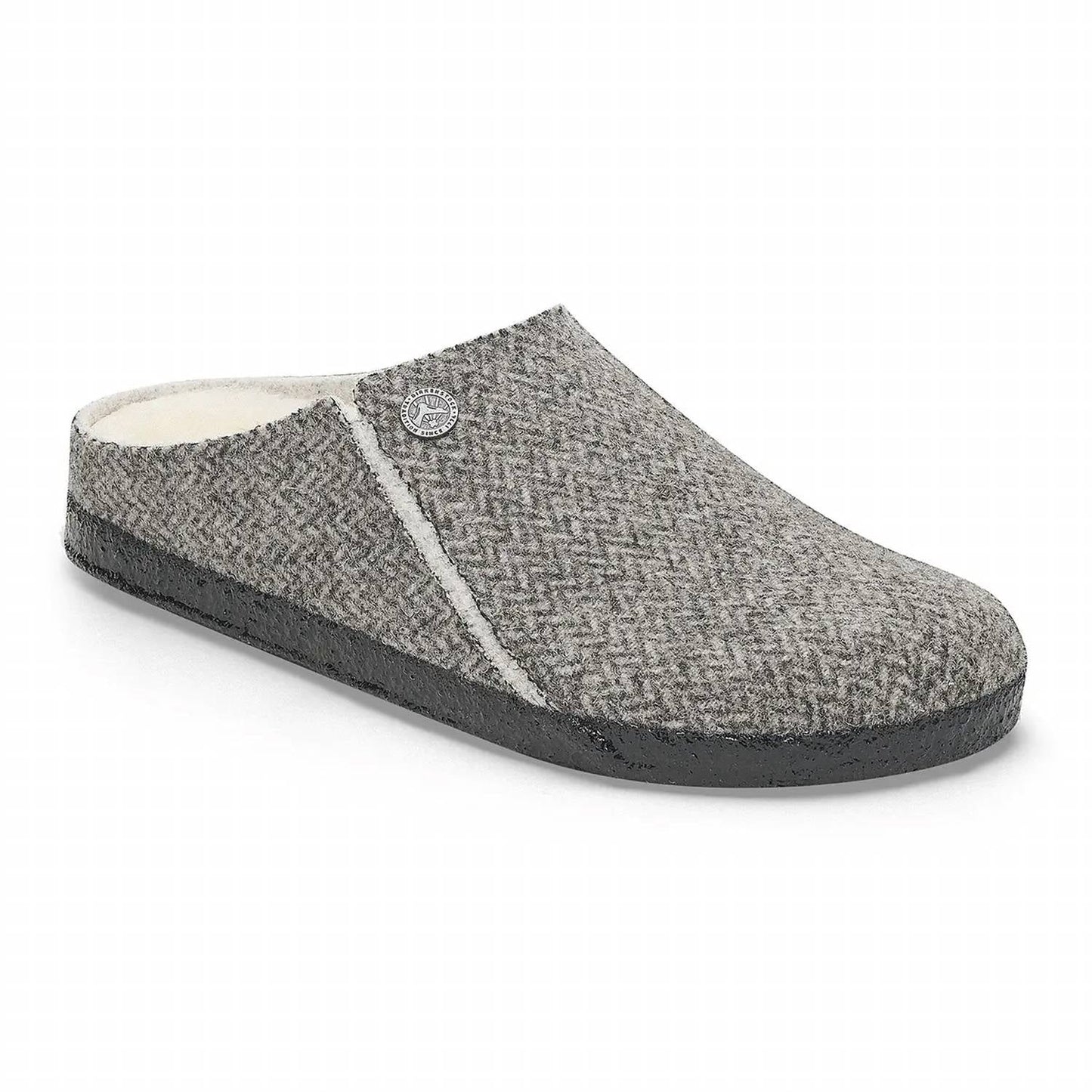 Birkenstock - Women's Zermatt Rivet Clog