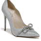 Sam Edelman - Women's Deela Pointed Toe Heel