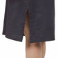 Patagonia - Regenerative Organic Certified Cotton T-shirt Dress
