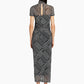 Amanda Uprichard - Dominique Dress