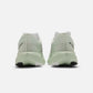 New Balance - Men's Fuelcell Rebel V4 Shoes