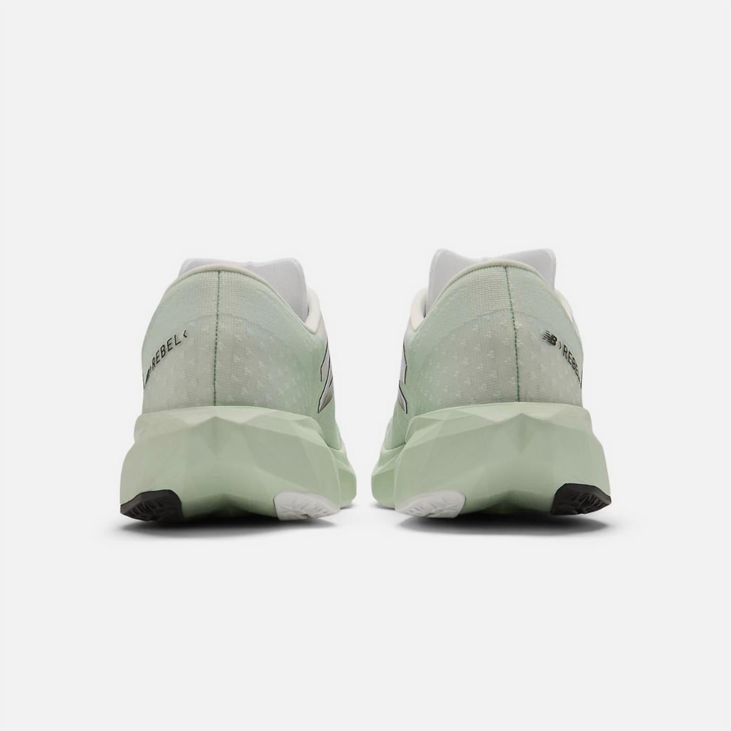 New Balance - Men's Fuelcell Rebel V4 Shoes
