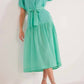 Minkpink - Lucie Midaxi Dress