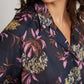 Munthe - Susani Blouse