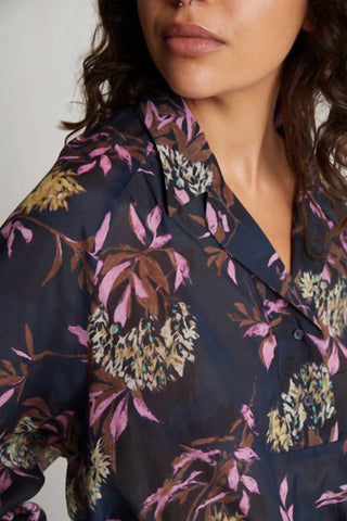 Munthe - Susani Blouse