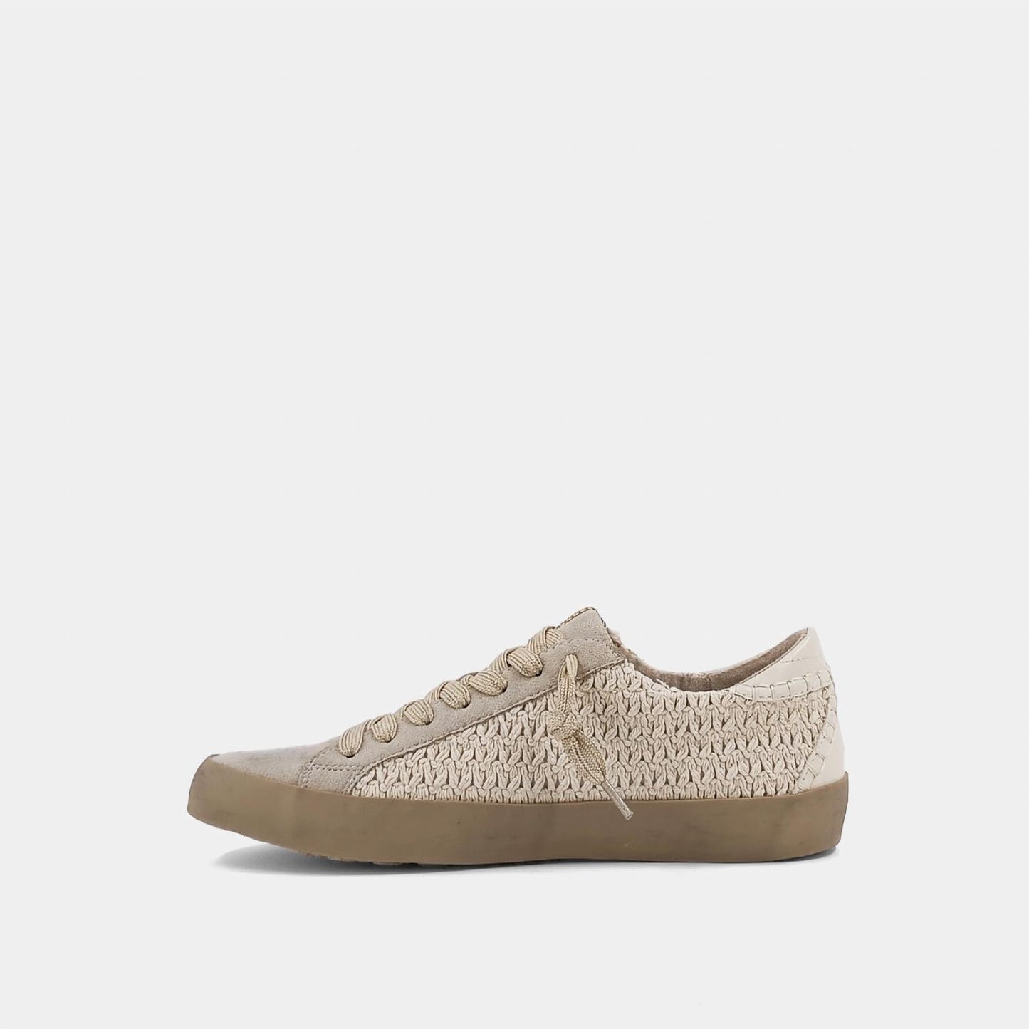 Shu Shop - Women's Paula Sneakers