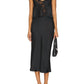 Free People - Harmony Lace Tank Top