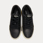 Amiri - Men's Stadium Low Sneakers