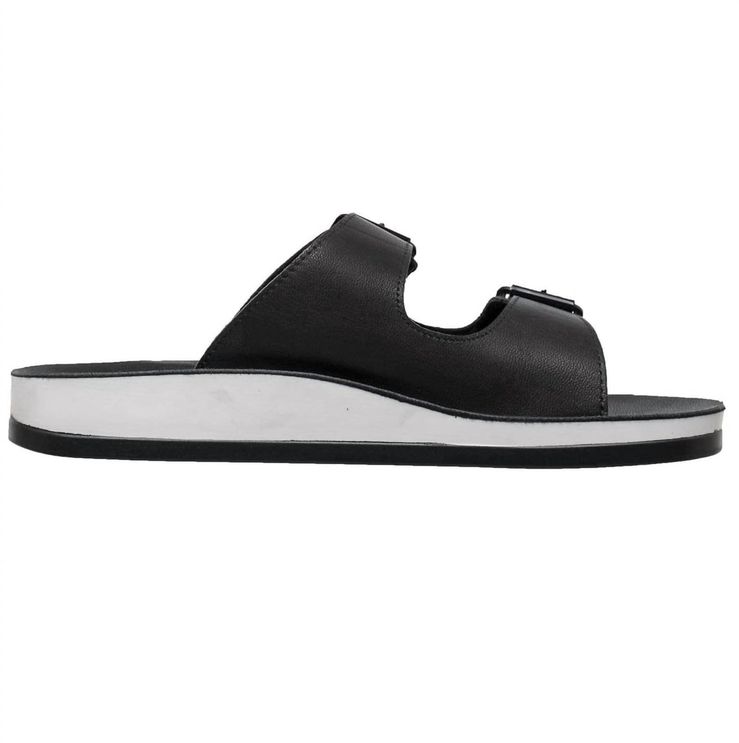 Antelope - Women's Finna Leather Sandals