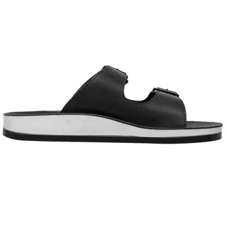Antelope - Women's Finna Leather Sandals