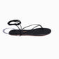 Tkees - Women's Roe Wrap Sandal