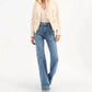 Veronica Beard - Diego Dickey Jacket