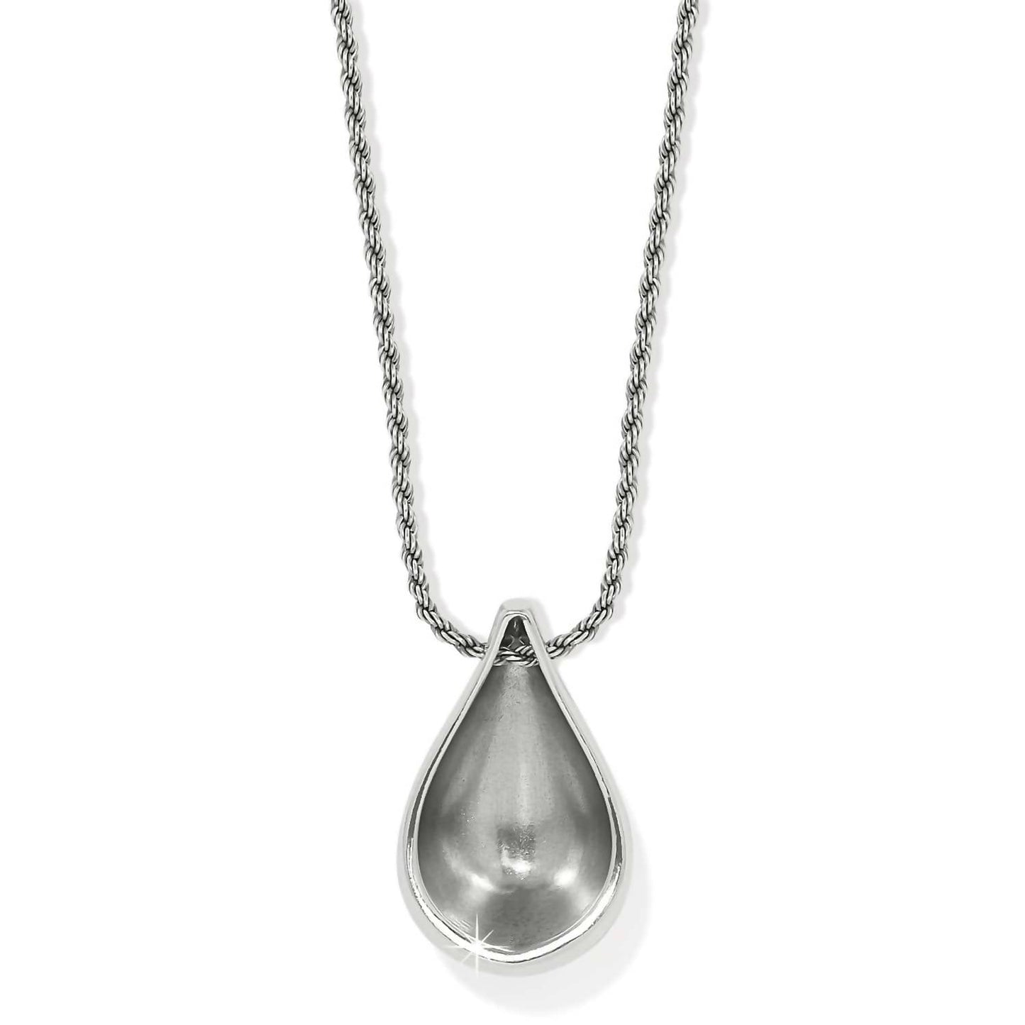 Brighton - Nile Pendant Necklace