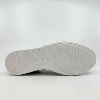 Munro - Women's Tilly Leather Shoes