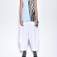 Simply Mila - Irene Sleeveless Top