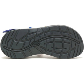 Chaco - Women's Z/cloud 2 Sandal