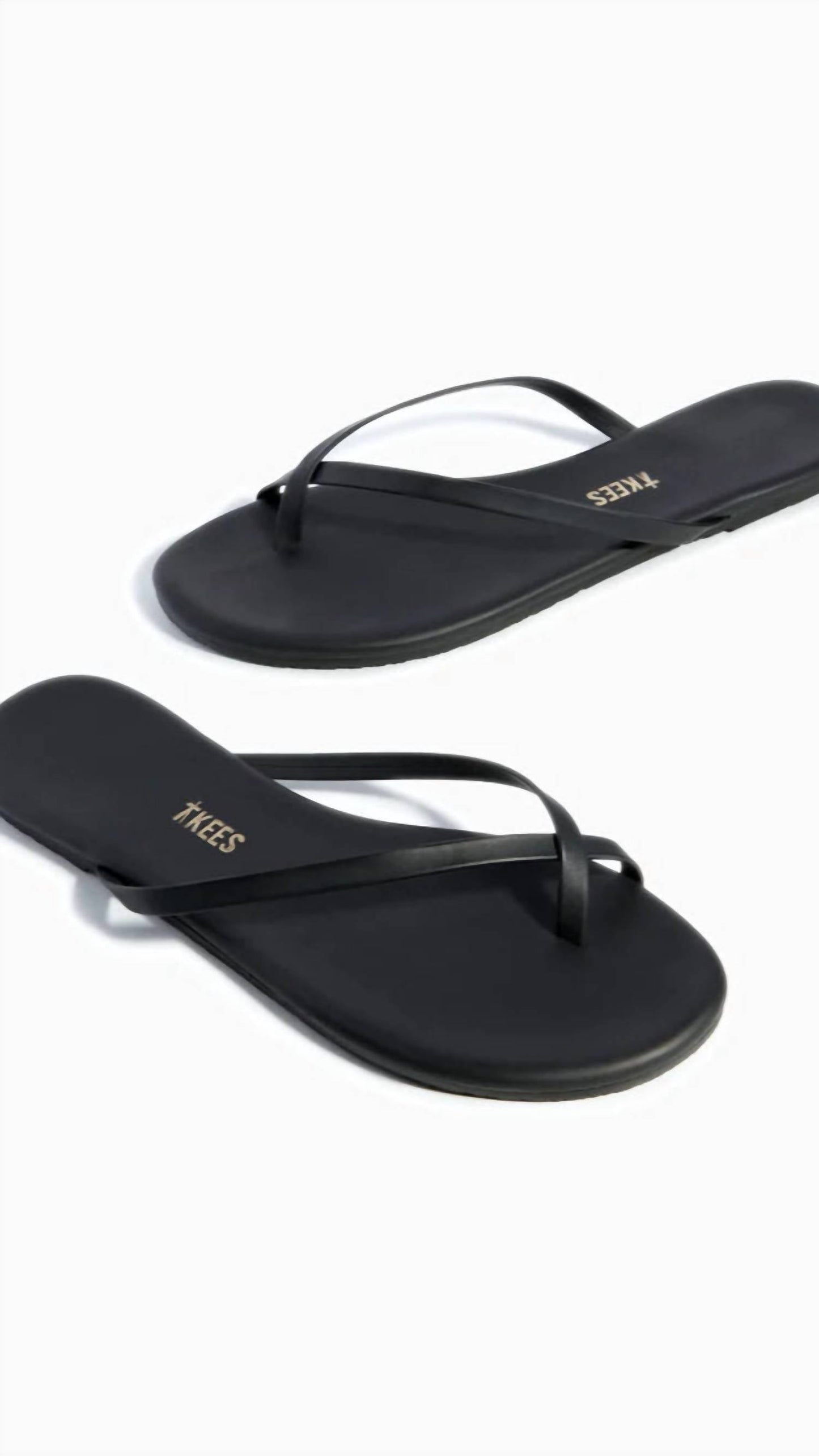 Tkees - Women's Riley Sandals