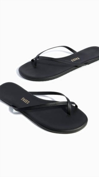 Tkees - Women's Riley Sandals