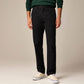 J.Crew - 770 Straight-fit Stretch Chino Pant