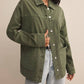 Z Supply - On The Road Twill Jacket