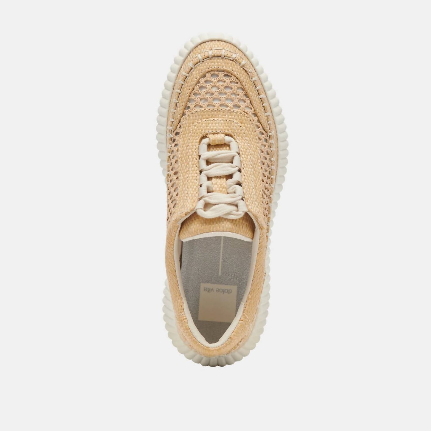 Dolce Vita - Women's Dolen Sneakers