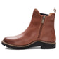 Aetrex - Women's Hannah Boot