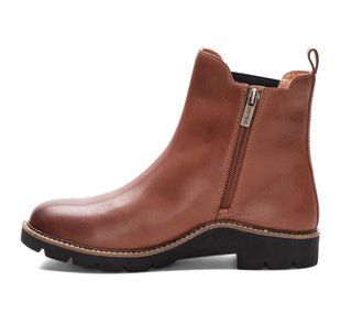 Aetrex - Women's Hannah Boot