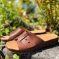 Kork-Ease - Women's Mesa Sandal