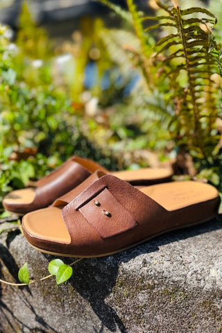 Kork-Ease - Women's Mesa Sandal