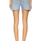 Pistola - Andie Vintage Short