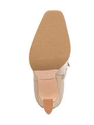 Bernardo - Women's Bleeker Clay Boot