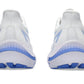 Asics - Women GT-2000 v12 Running Shoes - Wide