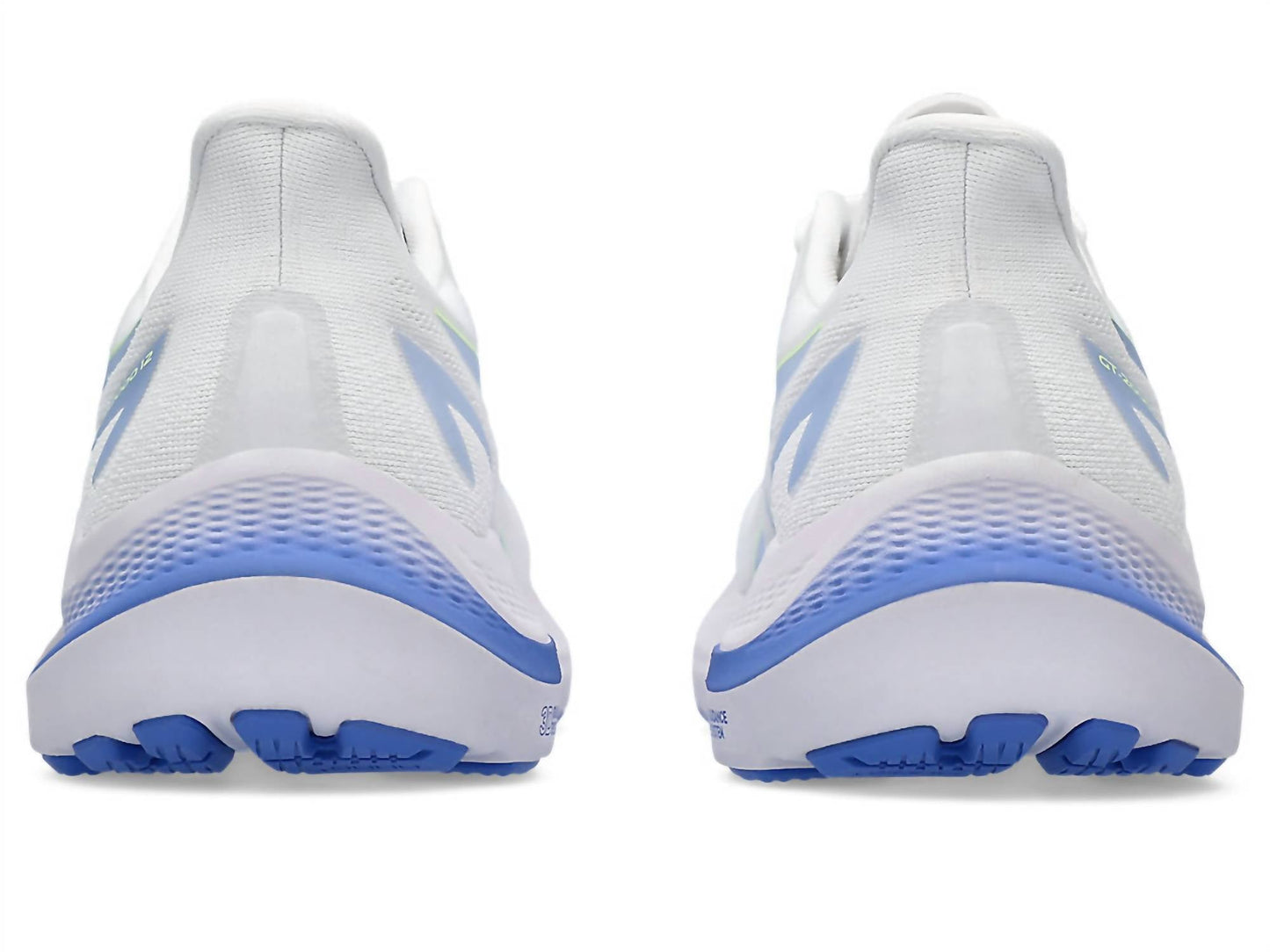 Asics - Women GT-2000 v12 Running Shoes - Wide