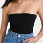 Z Supply - April Sleek Tube Top