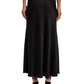 Steve Madden - Jeannie Embellished Skirt