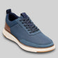Cole Haan - Men's Grand Remix Lace Up Dress Sneaker