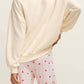 Z Supply - Oversized Lover Sweatshirt