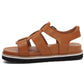 Aetrex - Women's Romy Sandal