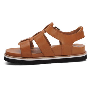 Aetrex - Women's Romy Sandal