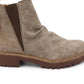 Blowfish - Women's River Boot
